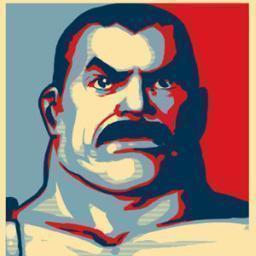 I play Marvel. A lot of Marvel. If Ur here its probably cause you do too. I will be hosting BACKDROP tournaments on my Twitch.

https://t.co/DqclQTRYpy