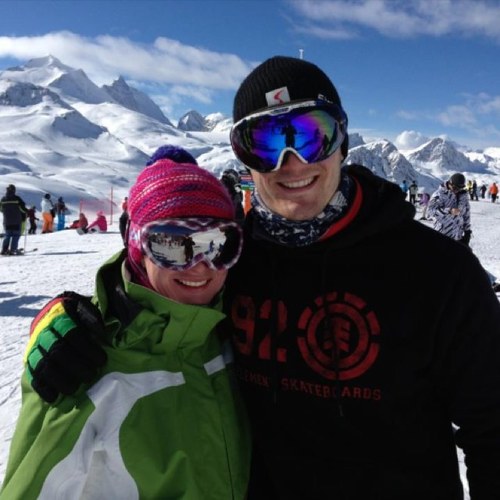 gem506's profile picture. 