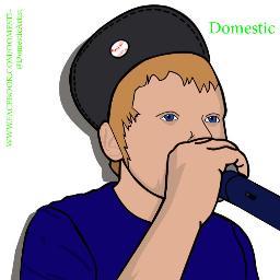 Local Artist From Luton Like On Facebook http://t.co/gS8QOHOlYj