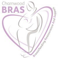 Breastfeeding reassurance and support in Charnwood.