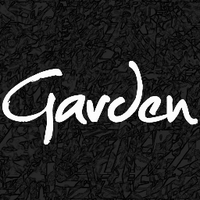Garden (@gardenband) 's Twitter Profile