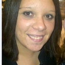 danielle severson - @DsSeverson - Twitter