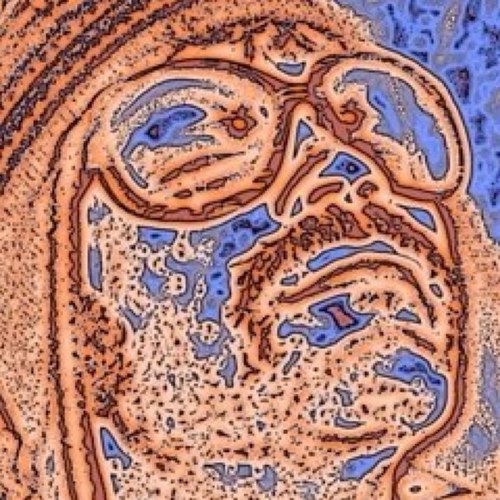 Kempin_AintEZ's profile picture. 