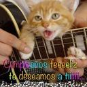 luz forero - @luzforero - Twitter