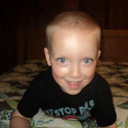 truthteller0722's profile picture. I value honesty over all.