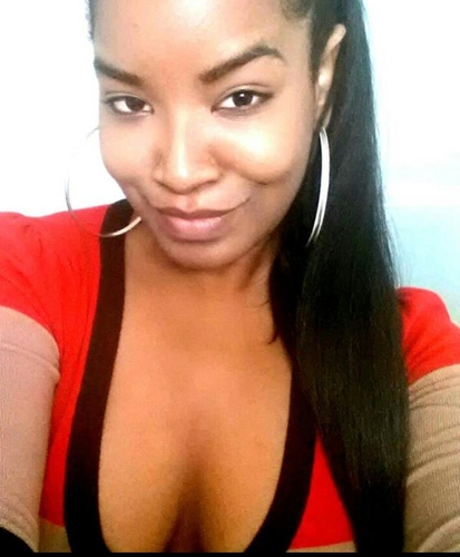 KaylaCynthia's profile picture. Young, educated, black empress & lover and supporter of all things positive!