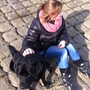 Joyce lauer - @JoyceeelXX - Twitter