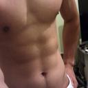 Ben Mann - @BenMann8 - Twitter