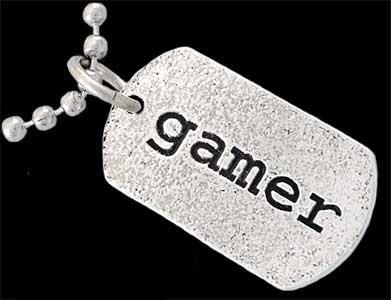 Gameing Kid ll Video Maker ll Pc Gamer ll - BF3 - CODMW2 - CODBO - RS - GuildWars - Combat Arms