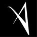 AMIDAS Photography (@amidasphotos) Twitter profile photo