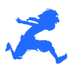 studiocooprocks's profile picture. The Studio Cooperative!