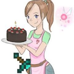 NGLPさんのプロフィール画像