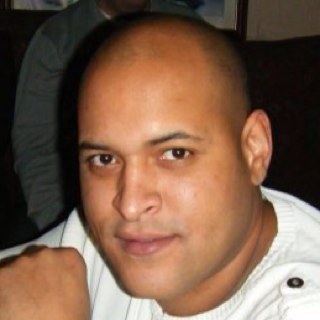 MckeithCarl's profile picture. 