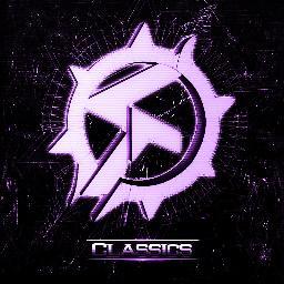 This Is My Twitter For My Youtube Channel.
http://t.co/kg4mEakX
All Updates And Extra Information About All Sorts Of Stuff Will Be Put Onto Here
