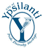 This is an account set up to keep track of Ypsilanti Events.  I'm pretty good at finding things to do around town.