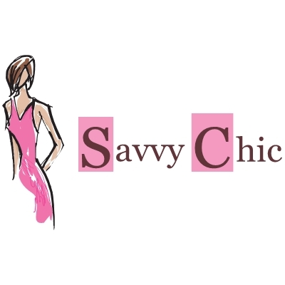 Chic designs for Savvy shoppers. Best consignment store in Bergen County, NJ. Designer and boutique labels. Womens clothing, shoes, handbags, jewelry!