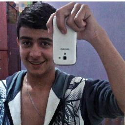 Eu não sou  melhor, sou bem diferente pode ter certeza  WhatsApp: (84)87374320