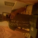 jonathan mccray - @mccray_jonathan - Twitter