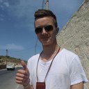 Josef Kling - @jkl1ng - Twitter