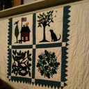 Karen Kelley Odom - @OdomKaren - Twitter