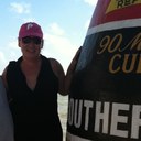 Carol Feather - @cafeat - Twitter