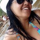 Fernanda Braga - @nanda_braga - Twitter