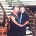 Carole Woods (@carolewoods) Twitter profile photo Carole Woods (@carolewoods) Twitter profile photo