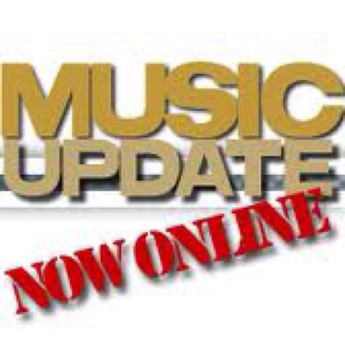 WeUpdateMusic's profile picture. Here to bring you all the best updates from mixtapes to music videos to album release dates