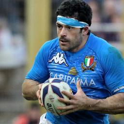 ItalyTeamRS's profile picture. Follow us to know all the most important news about the Italy Rugby Union Team