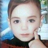 عادل القاضي (@adel_star2012) 's Twitter Profile