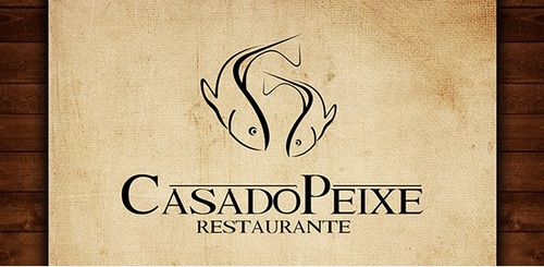Mariscos de qualidade preparados por quem realmente entende de moqueca.