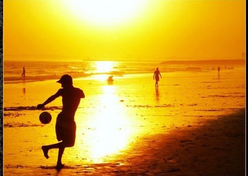 #22 #Bruins #Brentwood #Dubai-#NYC-#Tennessee | Live life to the fullest with No regrets | We're taking over
