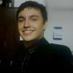 Julio Ocampos (@julio055) Twitter profile photo Julio Ocampos (@julio055) Twitter profile photo