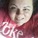 Michelle Nicks - @2fingersup1975 - Twitter