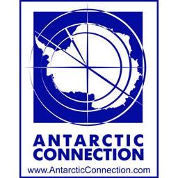 Antarctica Travel Booking & Outfitting;  Outerwear; Unique Gifts; News, Weather, & Information