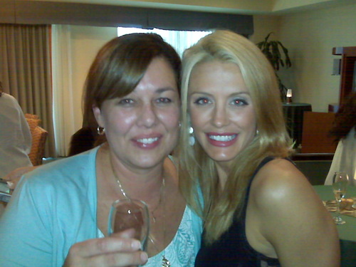 gobodybyvi's profile picture. Transform your body in 90 days and win prizes!