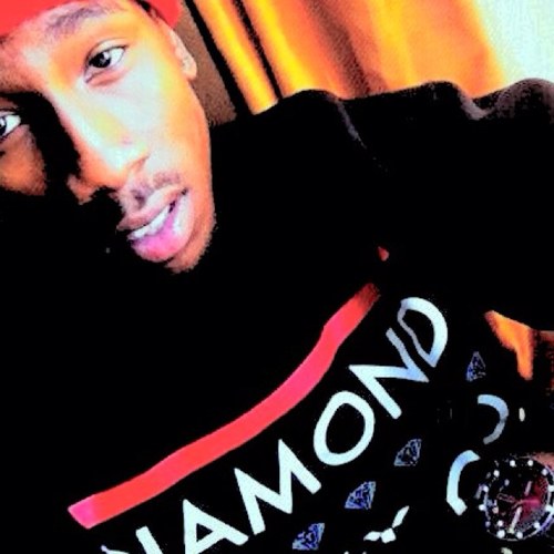 BlackBoyyFly's profile picture. #NeverGAF #FuckBitchesGetMoney A hot boy getting high call it high ass hell follow me on instagram : princeGOLDchains