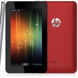 HP_Slate's profile picture. Unofficial account managed by @myhpslate @progmic  #Android #Slate #Tablet