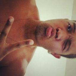 ' acredito que dias melhores estão por vim! (: