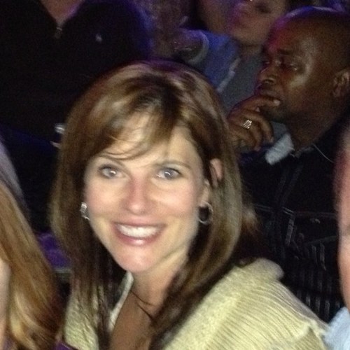 EEP311's profile picture. Wife, mother and runner!