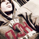 Randell dale wall - @randell_wall - Twitter