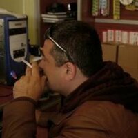 Akbey Hıraç (@akbey54) 's Twitter Profile