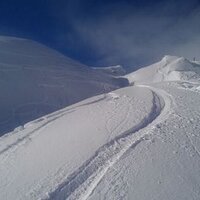 Phil (@philly_8048) 's Twitter Profile