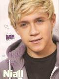 #DIRECTIONER #anOTAKU #MIXER #POTTERHEAD #ENCHANCER
hi I`m an average girl with big dreams and lots of hobbies