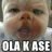 SanchezKain's profile image