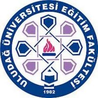 Uludağ Eğitim (@uludag_egitim) Twitter profile photo