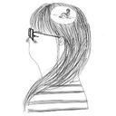 JessieBenderOfficial - @JessieBender10 - Twitter