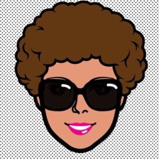 alyharrison's profile picture. U can't buy happiness. But u can buy Ice Cream...and that's kinda the same thing