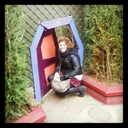 Barbara Benassi - @BenassiBarbara - Twitter