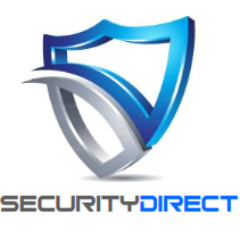 https://t.co/K3ixIB4XJd is a premier online resource for business and residential security solutions. We are dedicated to helping solve your security needs